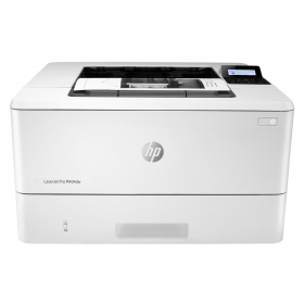 HP Laserjet Pro M404dw