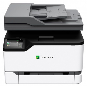 Lexmark MB3442i