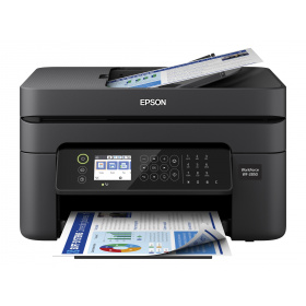 Epson Workforce WF-2850DWF