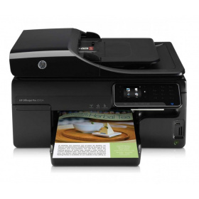 HP Officejet Pro 8500A A910a