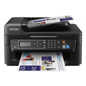Epson Workforce WF-2630WF