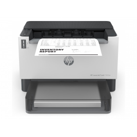 HP Laserjet Tank 1504w