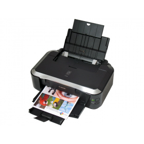 Canon Pixma iP3600