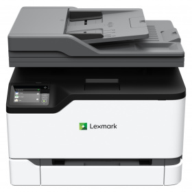 Lexmark MC3224adwe