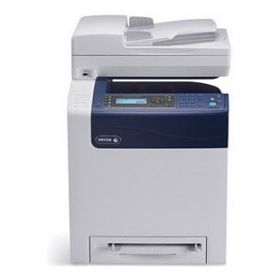 Xerox Workcentre 6505V/N