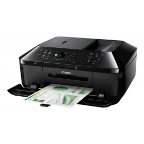 Canon Pixma MX725