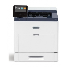 Xerox Versalink B600 DN