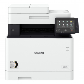 Canon i-Sensys MF746Cx