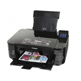 Canon Pixma MG5150