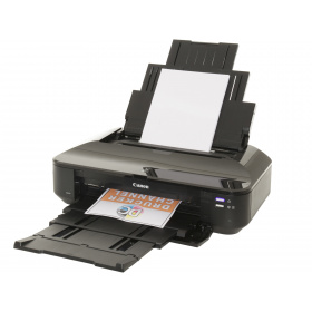 Canon Pixma iX6550