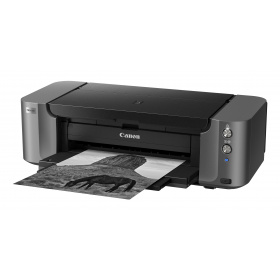 Canon Pixma Pro-10S