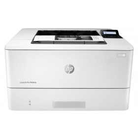 HP Laserjet Pro M404dn