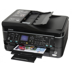 Epson Stylus SX620FW