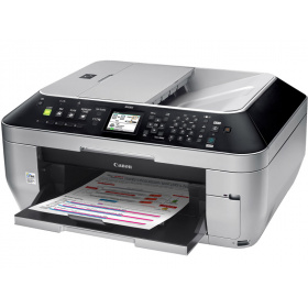 Canon Pixma MX860