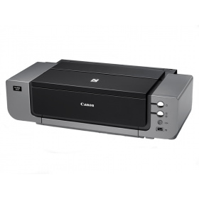 Canon Pixma Pro9000 Mark II