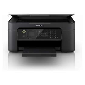 Epson Workforce WF-2810DWF