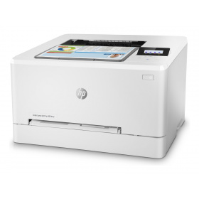 HP Color Laserjet Pro M254nw
