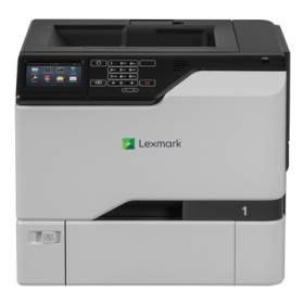 Lexmark CS727de