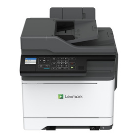 Lexmark MC2325adw