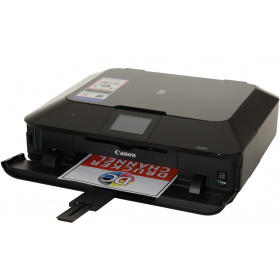 Canon Pixma MG7150