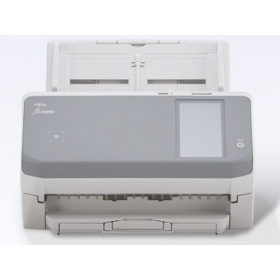 Ricoh fi-7300NX