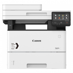 Canon i-Sensys MF542x