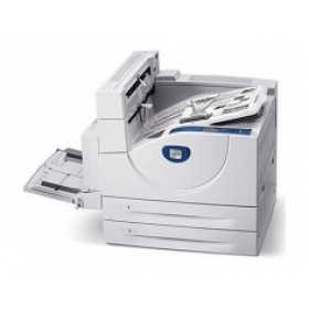 Xerox Phaser 5550V/B