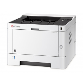 Kyocera Ecosys P2235dn