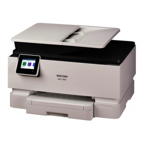Ricoh IJM C180F