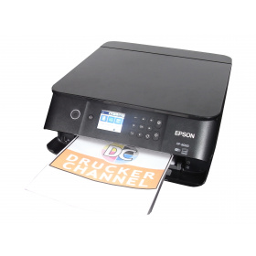 Epson Expression Premium XP-6000