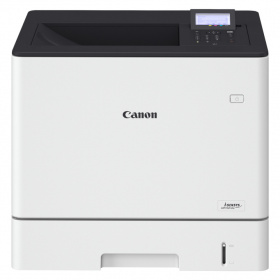 Canon i-Sensys LBP722Cdw