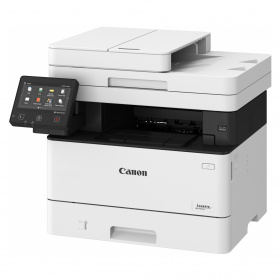 Canon i-Sensys MF453dw