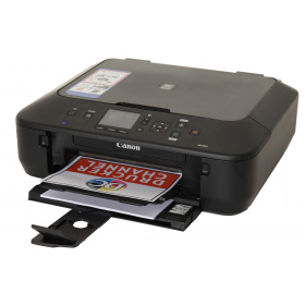 Canon Pixma MG5550