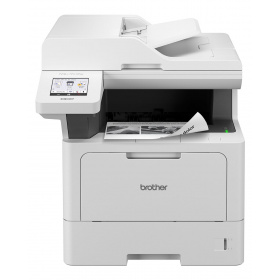 Brother DCP-L5510DW