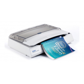 Avision FB2380E