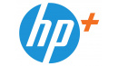 Bei HP+ und Instant Ink für Laser wurde die Reißleine gezogen