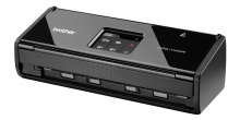 Brother ADS-1100W