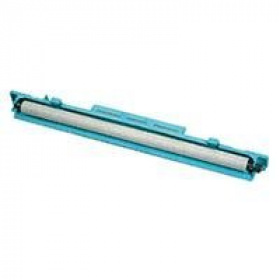 Brother CR-2CL