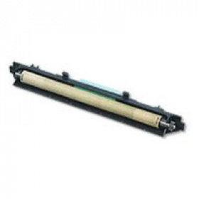 Brother CR-3CL