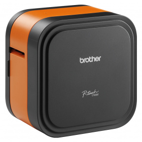 Brother Cube Pro PT-E920BT