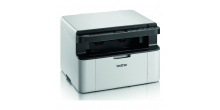Brother DCP-1510