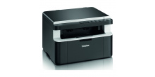 Brother DCP-1512