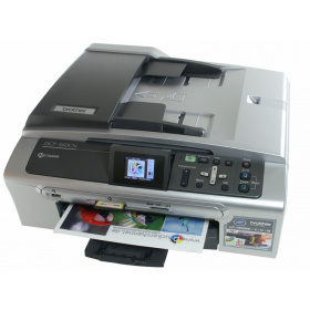 Brother DCP-560CN
