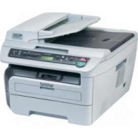 Brother DCP-7040