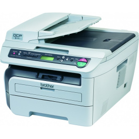 Brother DCP-7045N