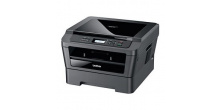 Brother DCP-7070DW