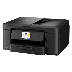 Brother DCP-J1460DW