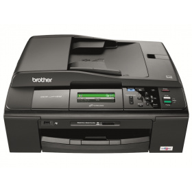 Brother DCP-J715W