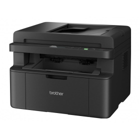 Brother DCP-L1660W