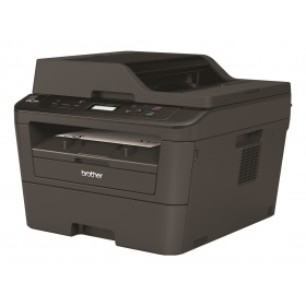 Brother DCP-L2540DN